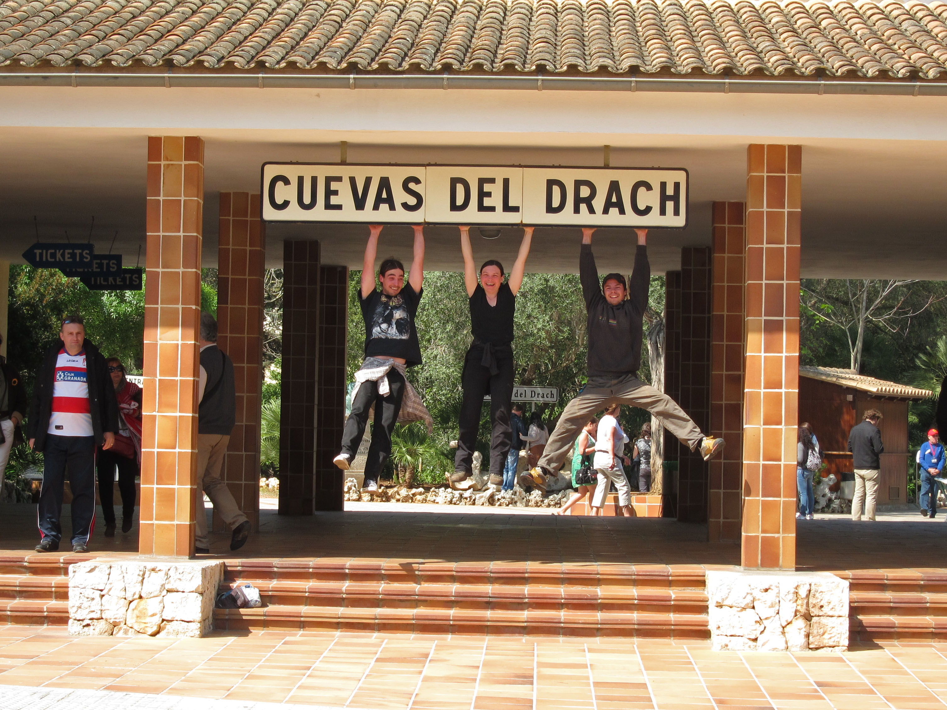 Thumbnail of photo from this article